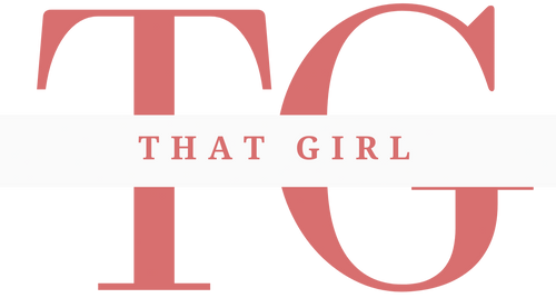 TGThatGirl